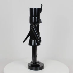 Puro Black -Steinbach Shop SN24BN4052 Puro Black 10