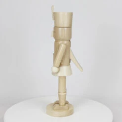 Puro Nature -Steinbach Shop SN24BN4055 Puro Nature 04