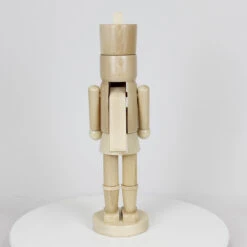 Puro Nature -Steinbach Shop SN24BN4055 Puro Nature 07