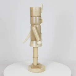 Puro Nature -Steinbach Shop SN24BN4055 Puro Nature 10