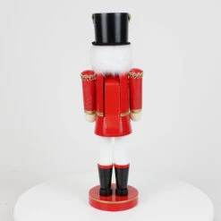 Glitter Soldier -Steinbach Shop SN24JN4025 Glitter Soldier 007 9e114641 27e5 4da0 8cd8 e9d11ec82507