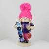Big Smoker - Snowboard Girl -Steinbach Shop SN24SM4022 Snowboard Girl 01