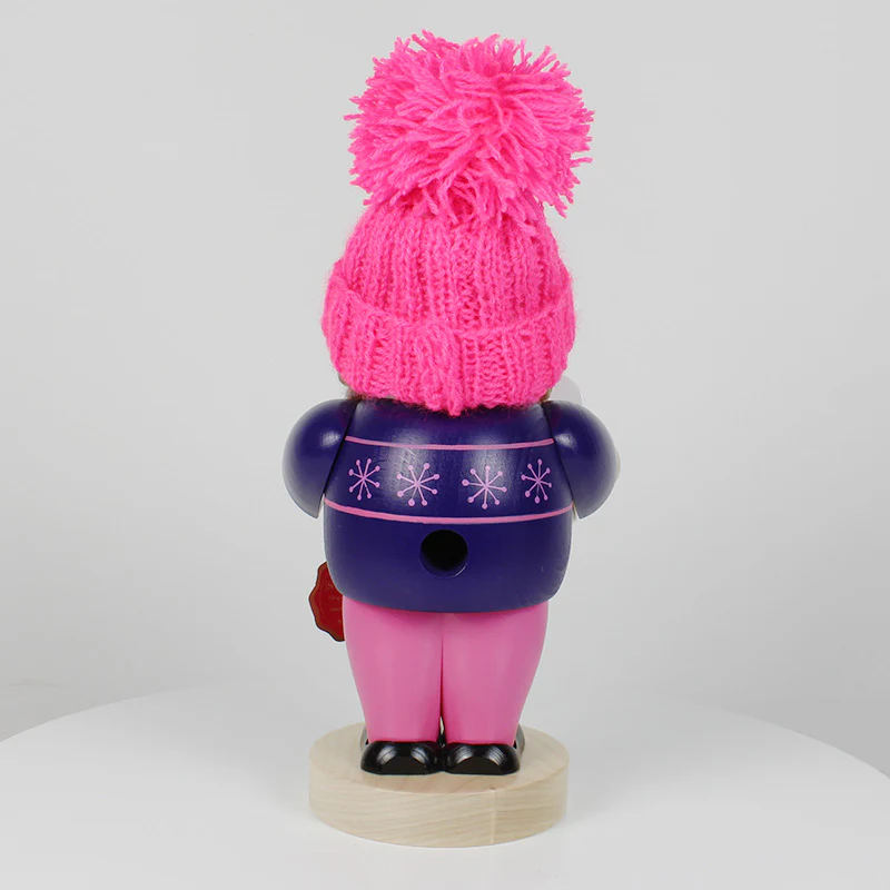 Steinbach Shop -Steinbach Shop SN24SM4022 Snowboard Girl 07 1