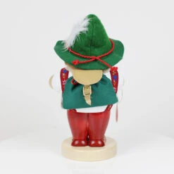 Big Smoker - Bavarian -Steinbach Shop SN24SM4026 Big Smoker Bavarian 007 f1b9e4a8 3b58 4517 8a86 b50d060f6462