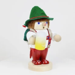 Big Smoker - Bavarian -Steinbach Shop SN24SM4026 Big Smoker Bavarian 012 af69ba5c e384 433f a44c e152ab28a95a