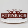 Steinbach Logo Collector’s Display Stand 3 Steinbach Logo Collector’s Display Stand -Steinbach Shop SN25AC4091 Steinbach Collector s Display Stand Dark Brown 3 1 523da572 01da 4bde 902b f8085186fc6f