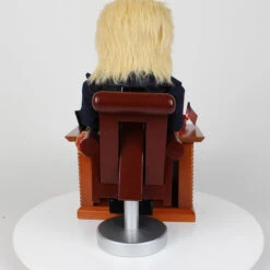 The Resolute Desk Of The President – A Piece Of History -Steinbach Shop SN25BN4083L resolut desk 07