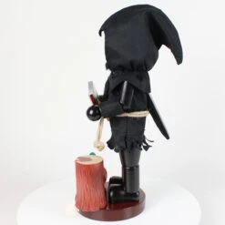 The Executioner 10 The Executioner -Steinbach Shop SN25BN5008 The Executioner 04 e147db3a 111c 4625 95d8 ce367be17750