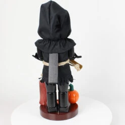 The Executioner 11 The Executioner -Steinbach Shop SN25BN5008 The Executioner 07 01b01a84 06e4 448c a540 e519ecda7ca1