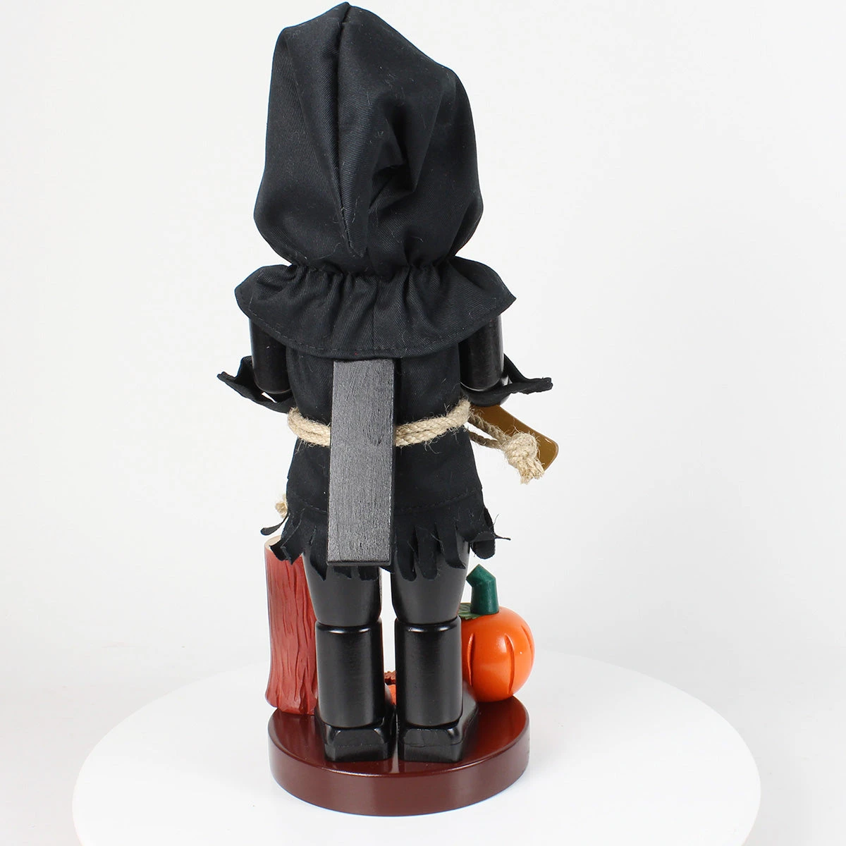 The Executioner 4 The Executioner - Image 4