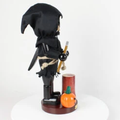 The Executioner 12 The Executioner -Steinbach Shop SN25BN5008 The Executioner 10 2a6685c0 4d09 4c93 ae0b bfd695c856e6