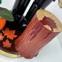 The Executioner 14 The Executioner -Steinbach Shop SN25BN5008 The Executioner 13 f1b57345 872c 4772 9cbb 45639e5fd8ec