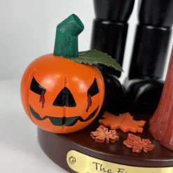 The Executioner 15 The Executioner -Steinbach Shop SN25BN5008 The Executioner 14 034890f3 bc7b 4011 908c 605fe437d3ae