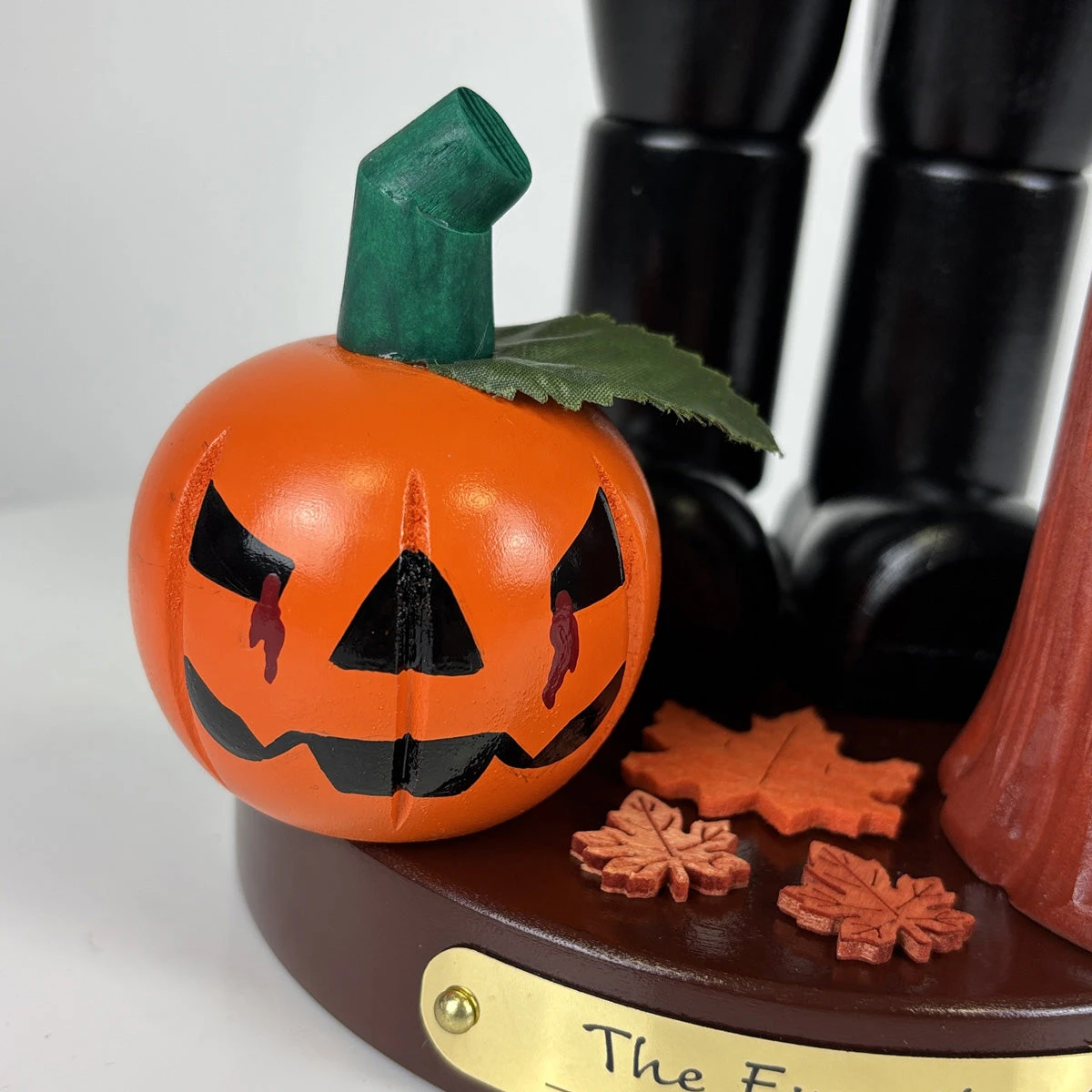 The Executioner 8 The Executioner - Image 8