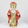 Three Wise Men - Chubby Melchior -Steinbach Shop SN25CN4070 Chubby Caspar 01