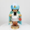 Three Wise Men - Chubby Balthasar -Steinbach Shop SN25CN4072 Chubby Balthasar 01