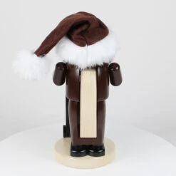 Chubby SPS-Deliverer -Steinbach Shop SN25CN4076 Chubby SPS Deliverer 07