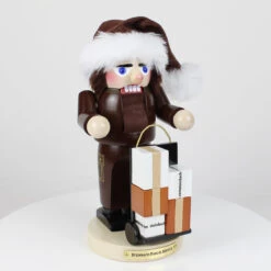 Chubby SPS-Deliverer -Steinbach Shop SN25CN4076 Chubby SPS Deliverer 12