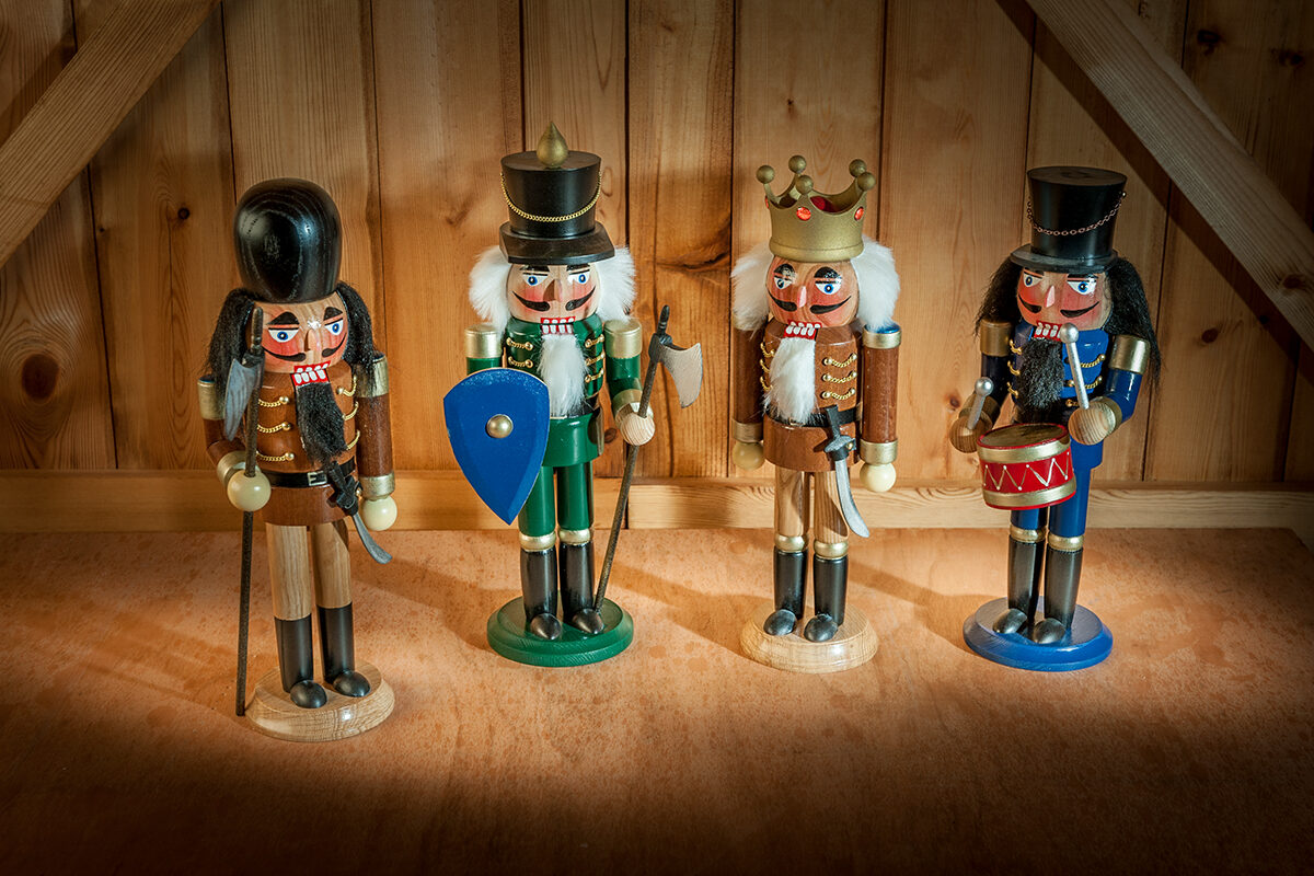 Steinbach Shop -Steinbach Shop christmas 2023 german nutcrackers header 1200x800 1