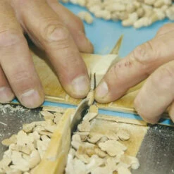 Four-level Pyramid – Nativity Scene With Angels -Steinbach Shop four level pyramid nativity scene with angels 456