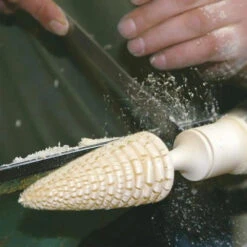 Four-level Pyramid – Nativity Scene With Angels -Steinbach Shop four level pyramid nativity scene with angels 755