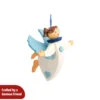 Graupner Hovering Angel - Blue -Steinbach Shop hovering angel blue 857