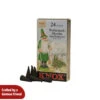 Incense Cones "Icense Myrrh" -Steinbach Shop incense cones icense myrrh 324