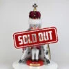 King Charles III - Coronation -Steinbach Shop king charles coronation sold out
