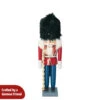 Nutcracker British Tambourmajor -Steinbach Shop nutcracker british tambourmajor 945