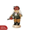 Nutcracker Forest Worker -Steinbach Shop nutcracker forest worker 916