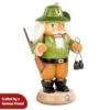 Nutcracker Forester -Steinbach Shop nutcracker forester 849