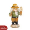 Nutcracker Gardener 12 Nutcracker Gardener -Steinbach Shop nutcracker gardener 264