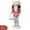Nutcracker Jasmin -Steinbach Shop nutcracker jasmin 583