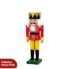 Nutcracker King -Steinbach Shop nutcracker king 853