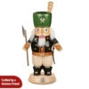 Nutcracker Miner -Steinbach Shop nutcracker miner 268