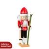 Nutcracker Skier 13 Nutcracker Skier -Steinbach Shop nutcracker skier 387