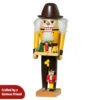 Nutcracker Toy Maker -Steinbach Shop nutcracker toy maker 435