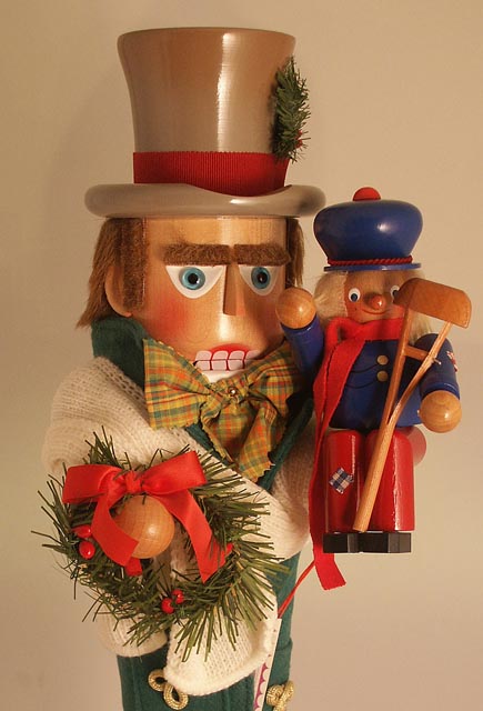 Steinbach Shop -Steinbach Shop pp43348