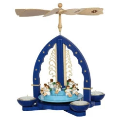 Pyramid – Angel Concert -Steinbach Shop pyramid angel concert 239