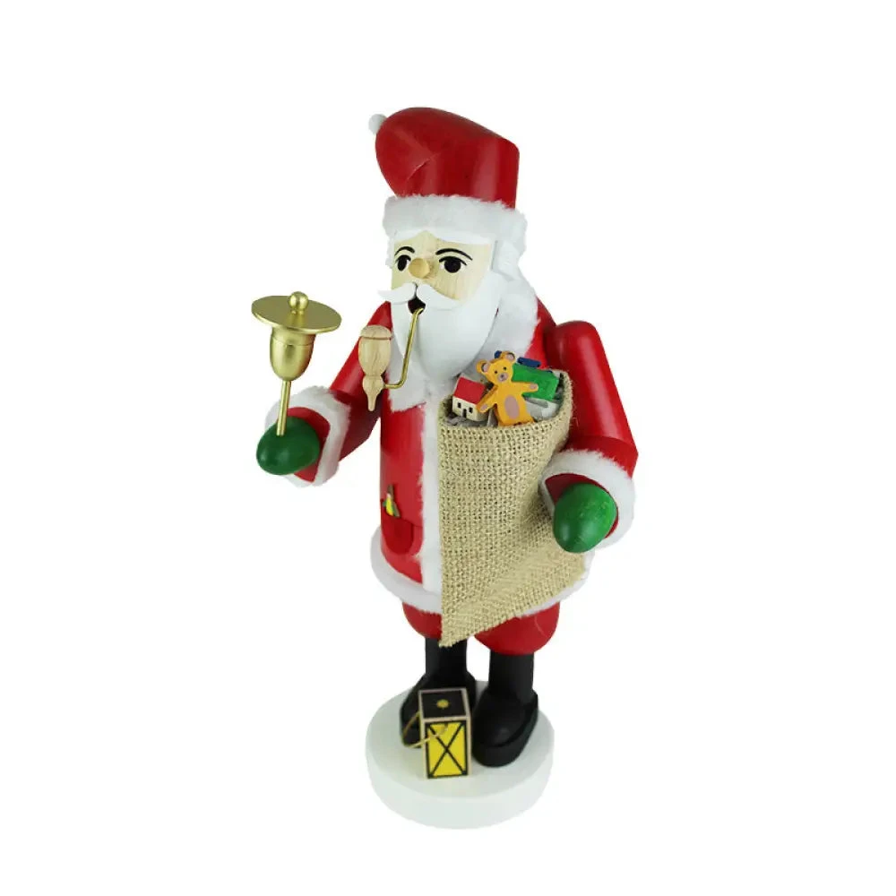 Santa Claus 3 Santa Claus - Image 3