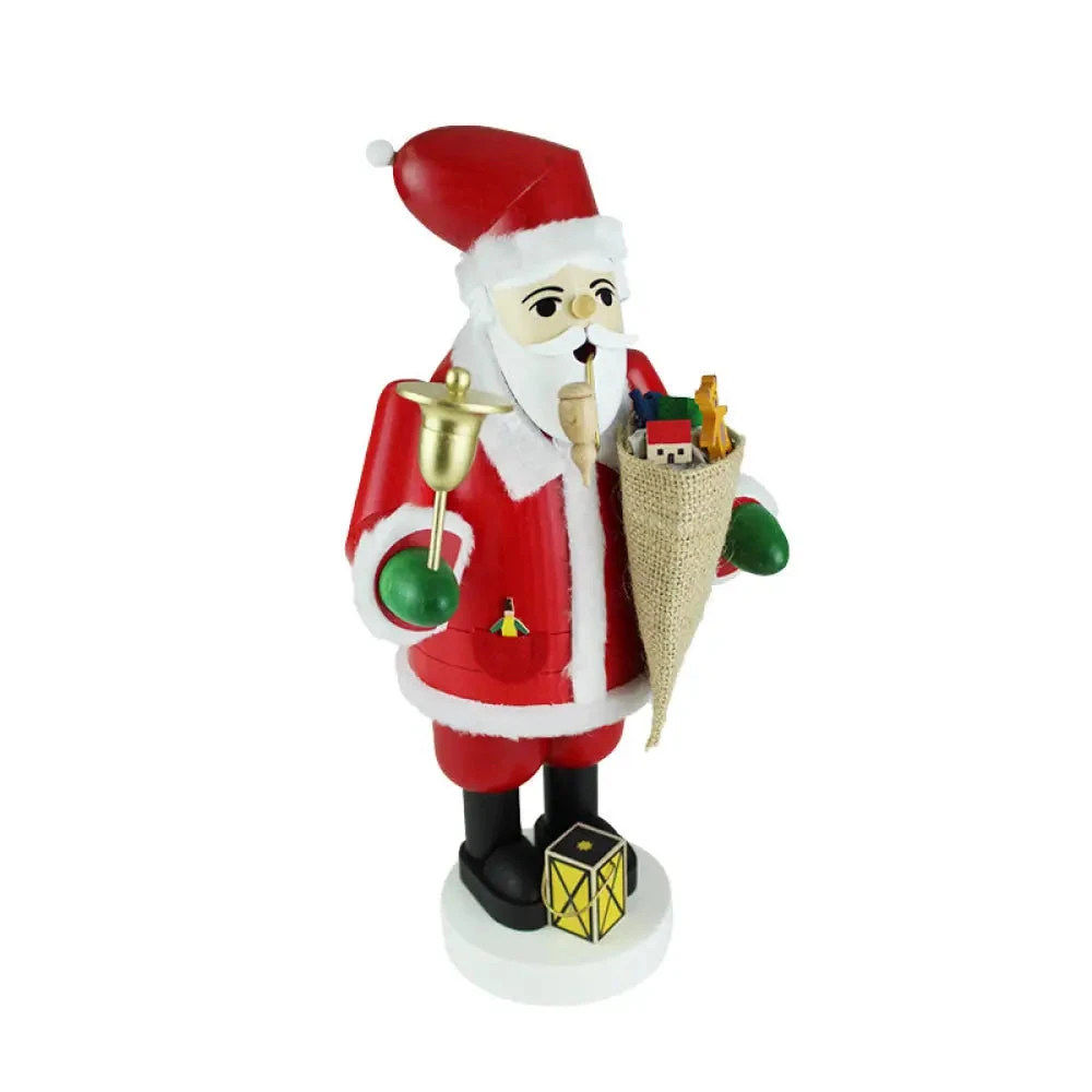 Santa Claus 2 Santa Claus - Image 2