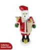 Santa Claus -Steinbach Shop santa claus 546