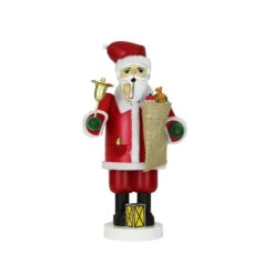 Santa Claus 10 Santa Claus -Steinbach Shop santa claus 841