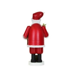 Santa Claus 12 Santa Claus -Steinbach Shop santa claus 851