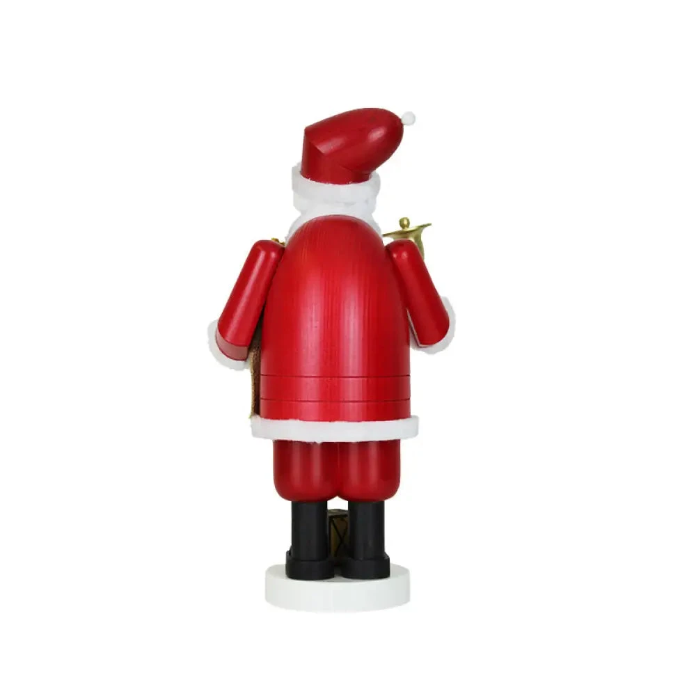 Santa Claus 6 Santa Claus - Image 6