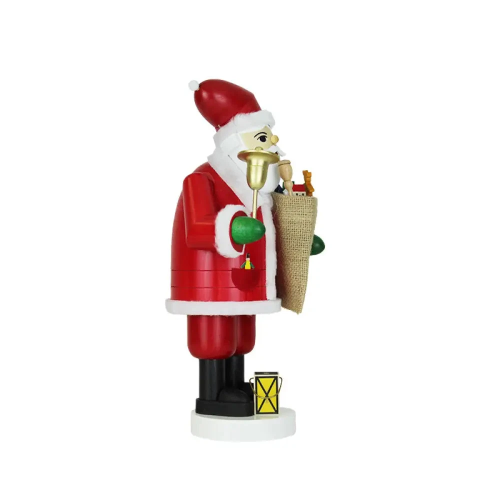 Santa Claus 7 Santa Claus - Image 7