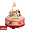 Sleep, My Child Music Box