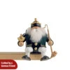 Smoker Balthasar Sitting -Steinbach Shop smoker balthasar sitting 599