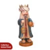 Smoker Big - Holy King Balthasar -Steinbach Shop smoker big holy king balthasar 205