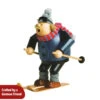 Smoker Chubby Skier -Steinbach Shop smoker chubby skier 302